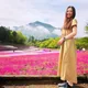 Yuki profile