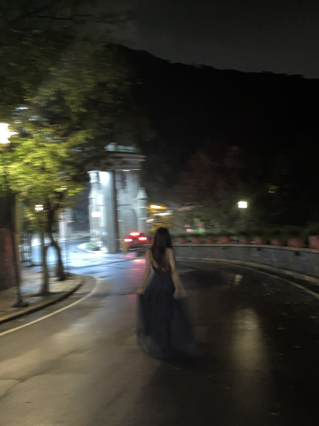 Emily profile