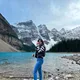 Ces profile