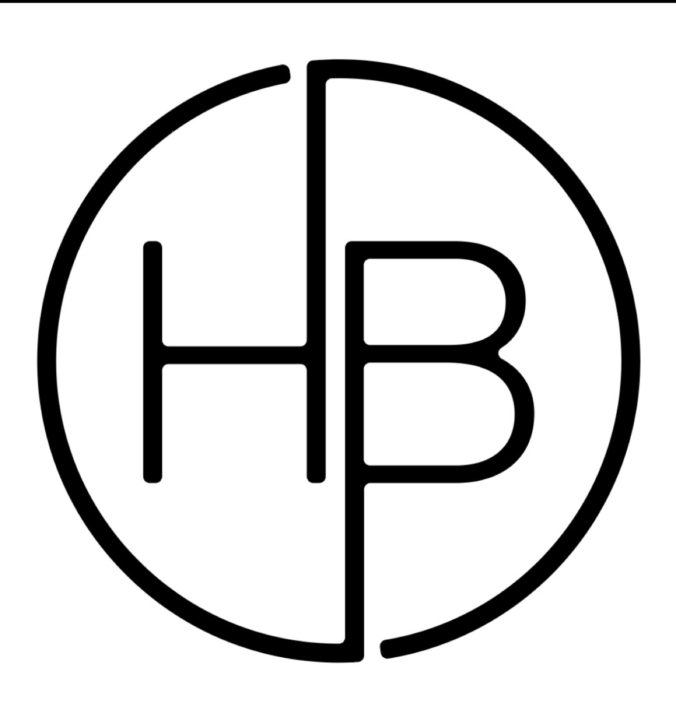Henry