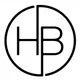 Henry profile