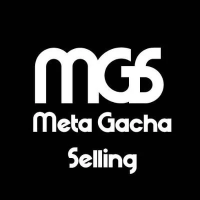 MG Selling profile