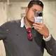 Jorge Gamboa profile