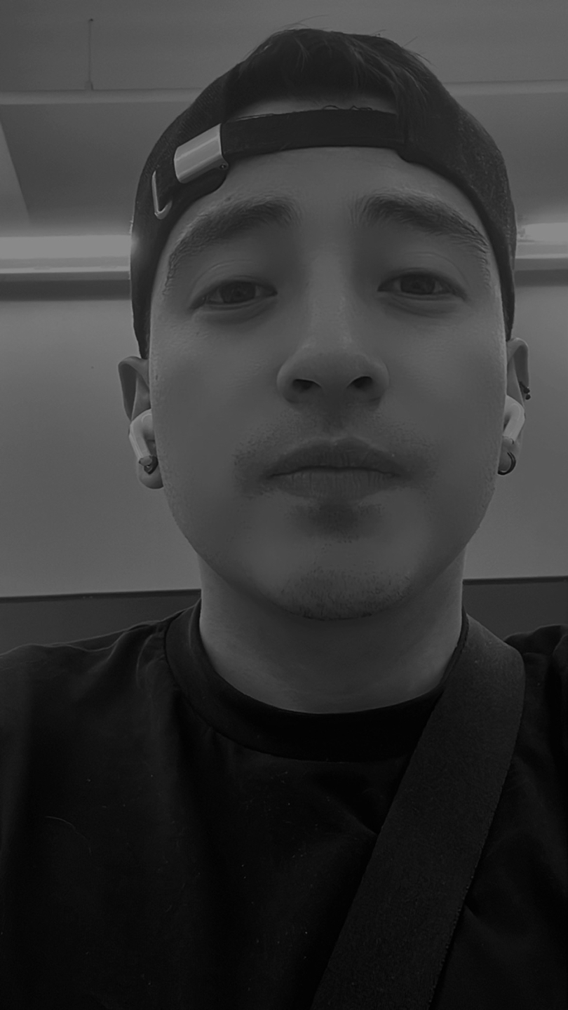 Camilo profile