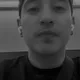 Camilo profile