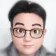 Chris Yeung profile
