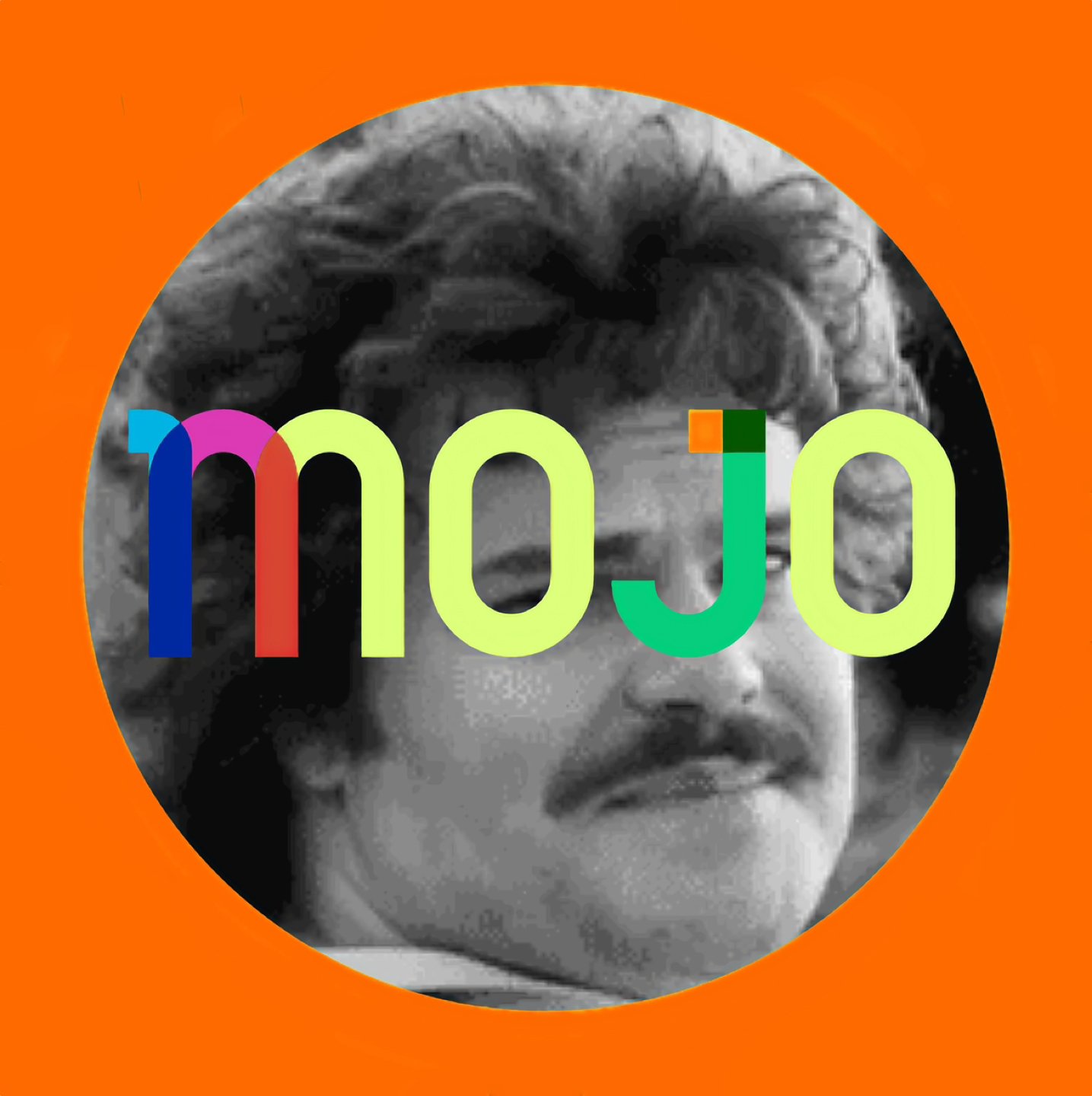 Mojo profile