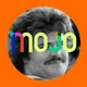 Mojo profile