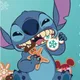 Bons profile