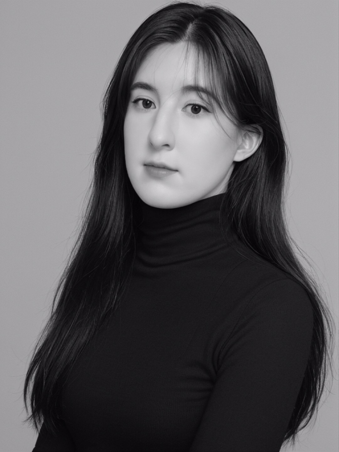 marie profile