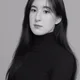 marie profile