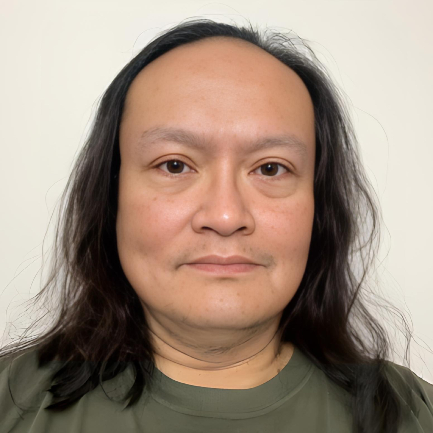 Fatcow profile