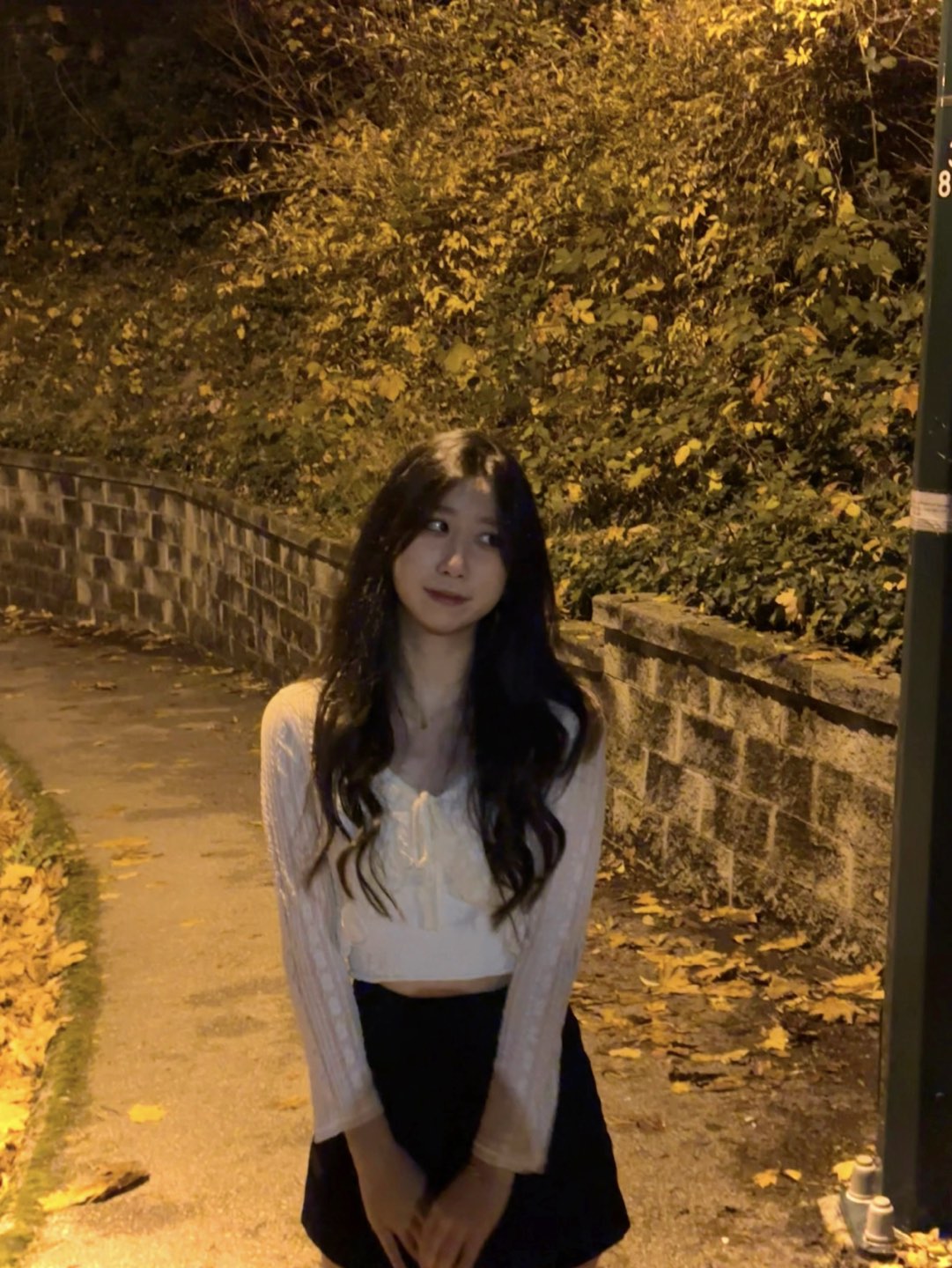 Anita