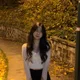 Anita profile