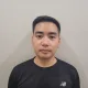 Mark Edward Mangabay profile