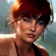 Catherine profile