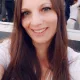 Laura profile