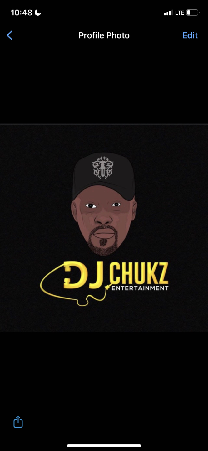 Djchukz profile