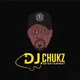 Djchukz profile