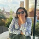Ankita profile
