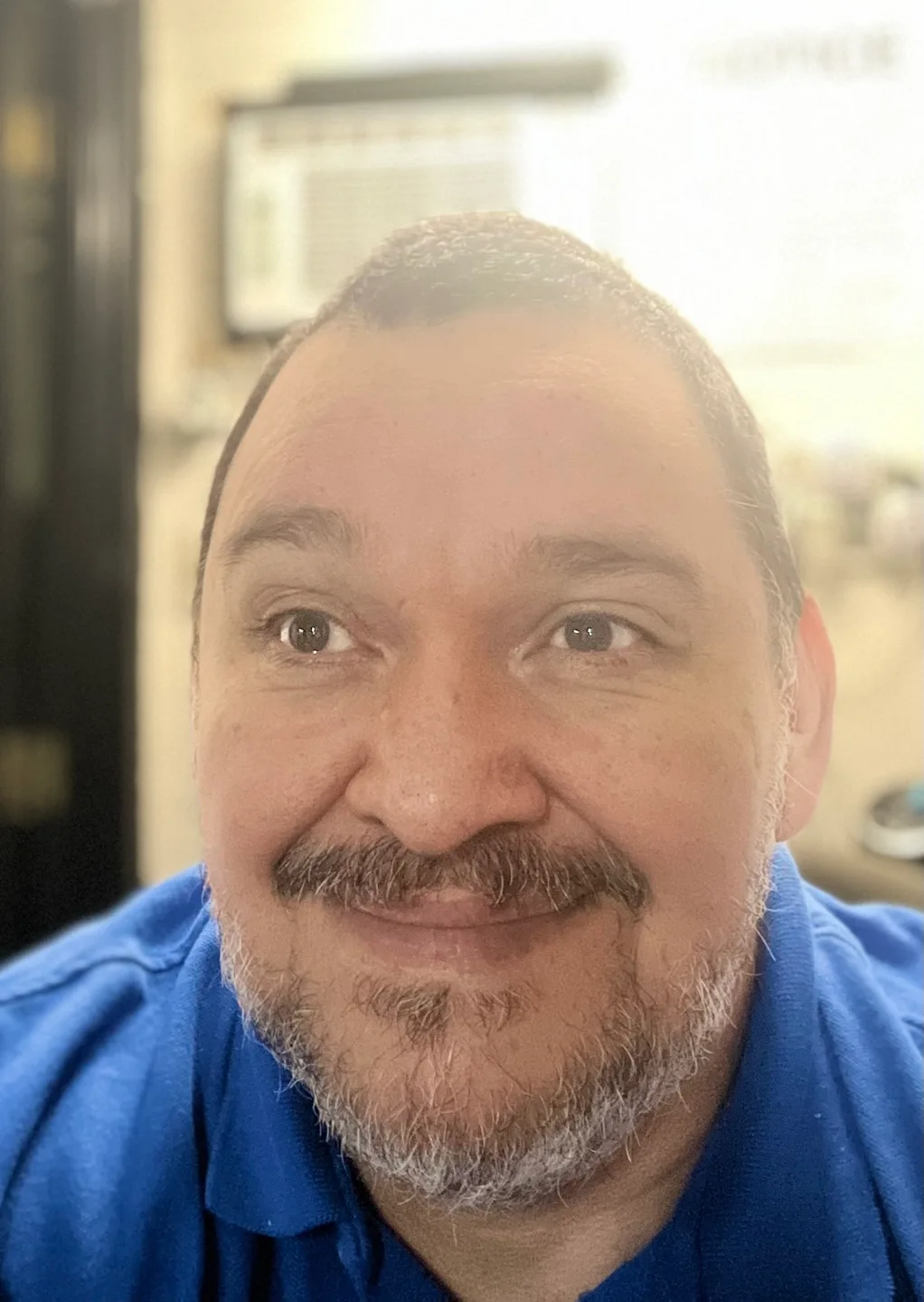 Ademir Felipe profile