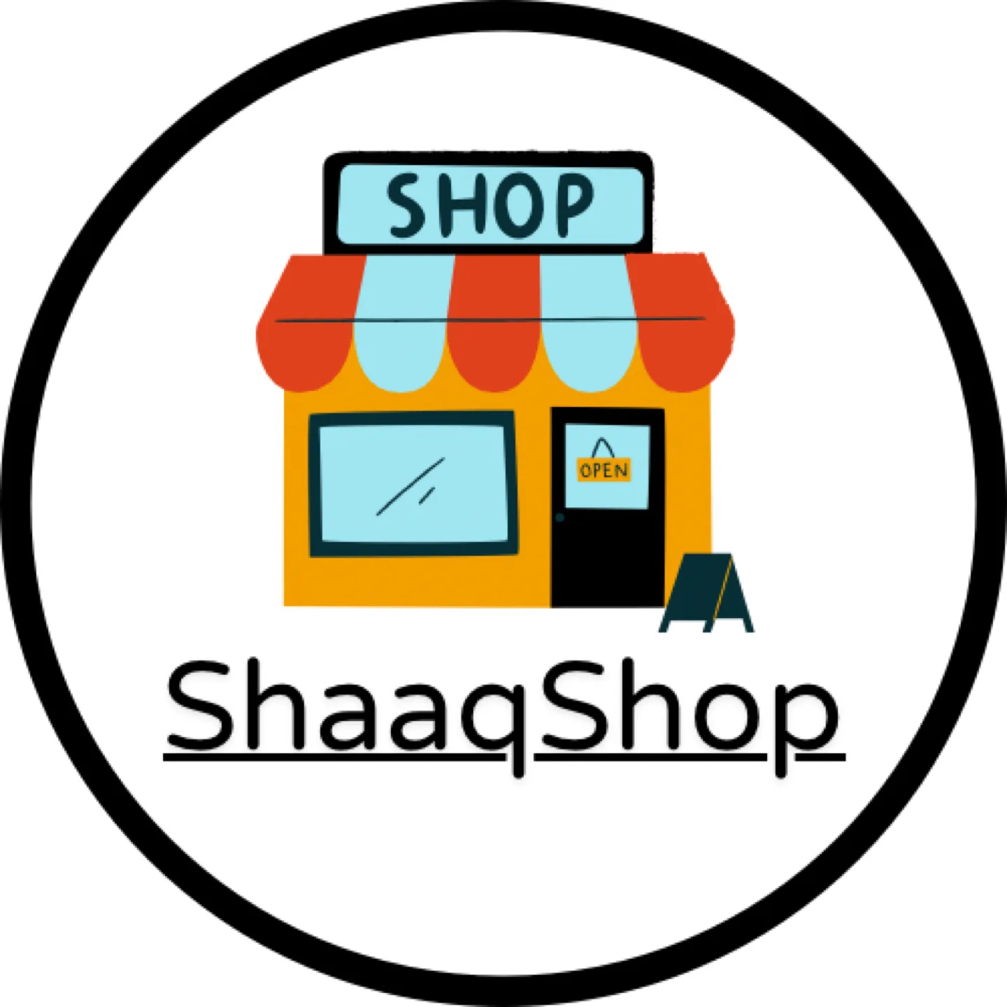 shaaqshop profile
