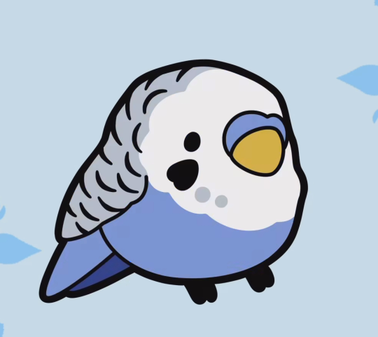 Param Bhamra profile