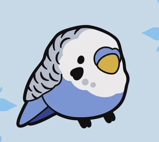 Param Bhamra profile