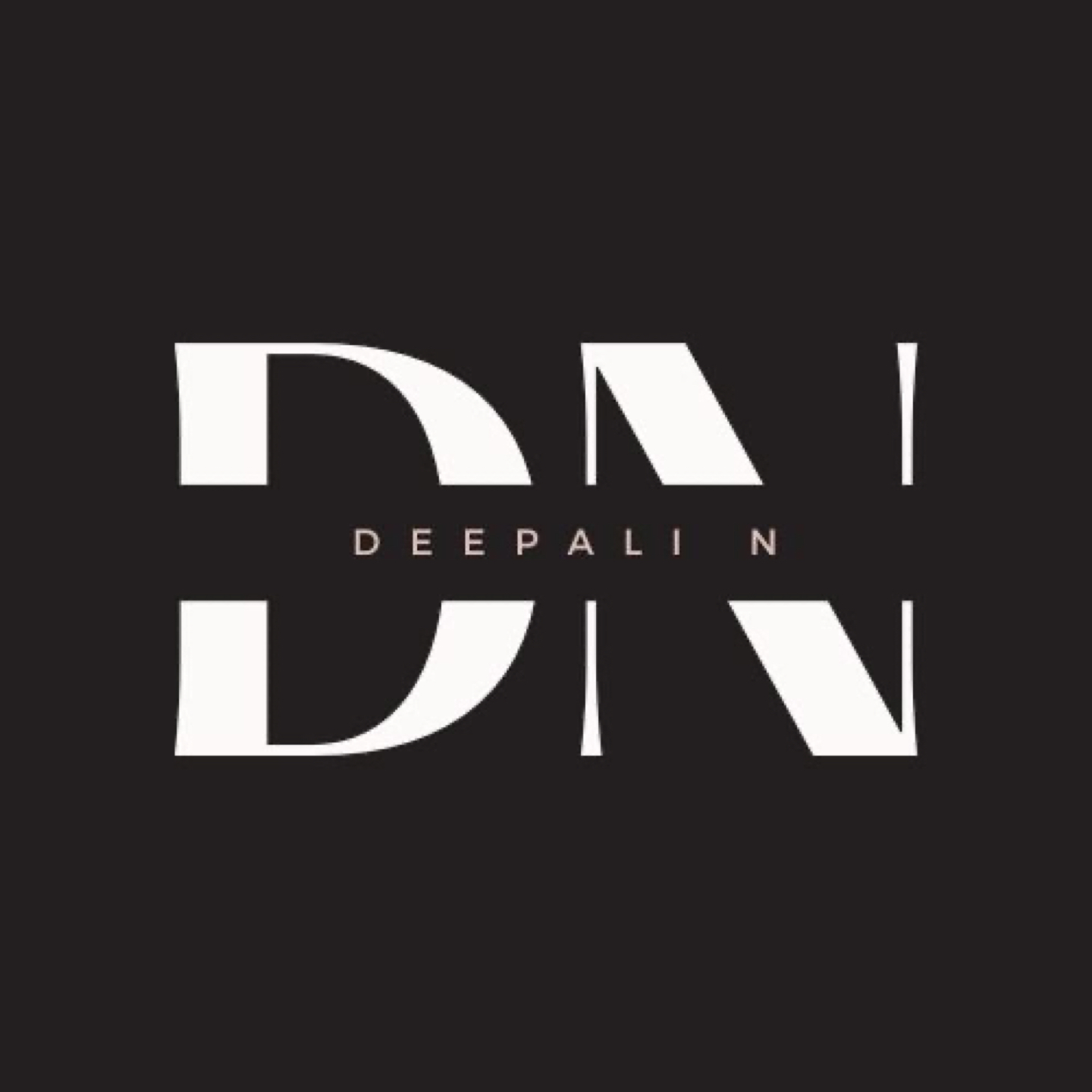 Deena profile