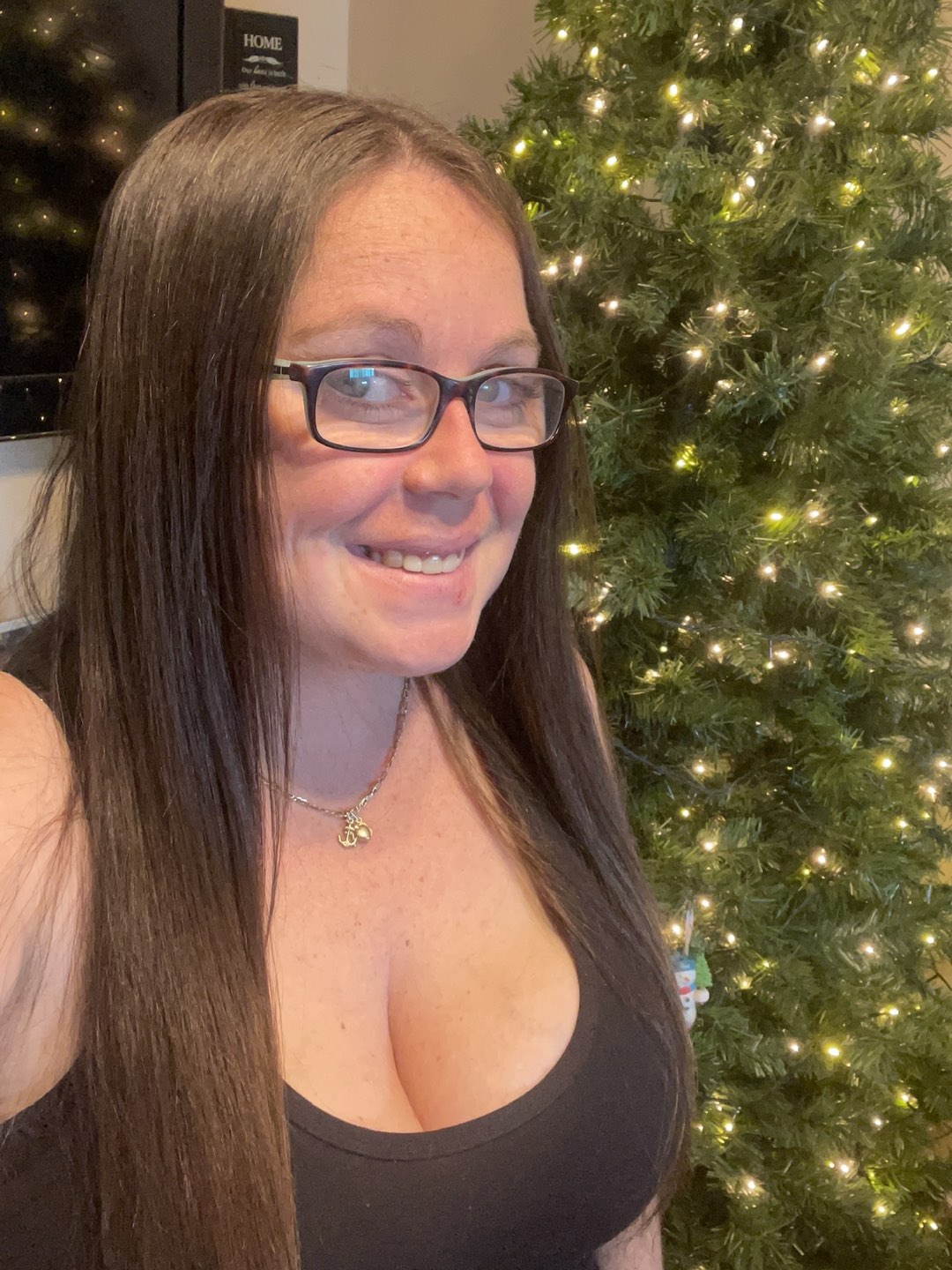 Sherri