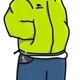 Mrlevxy profile