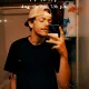 Damian profile