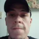 Aaron profile