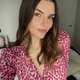 Shannon profile