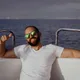 Armen profile