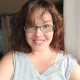 Dawn Beronilla profile