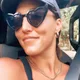 Kristin profile