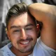 Hugo profile
