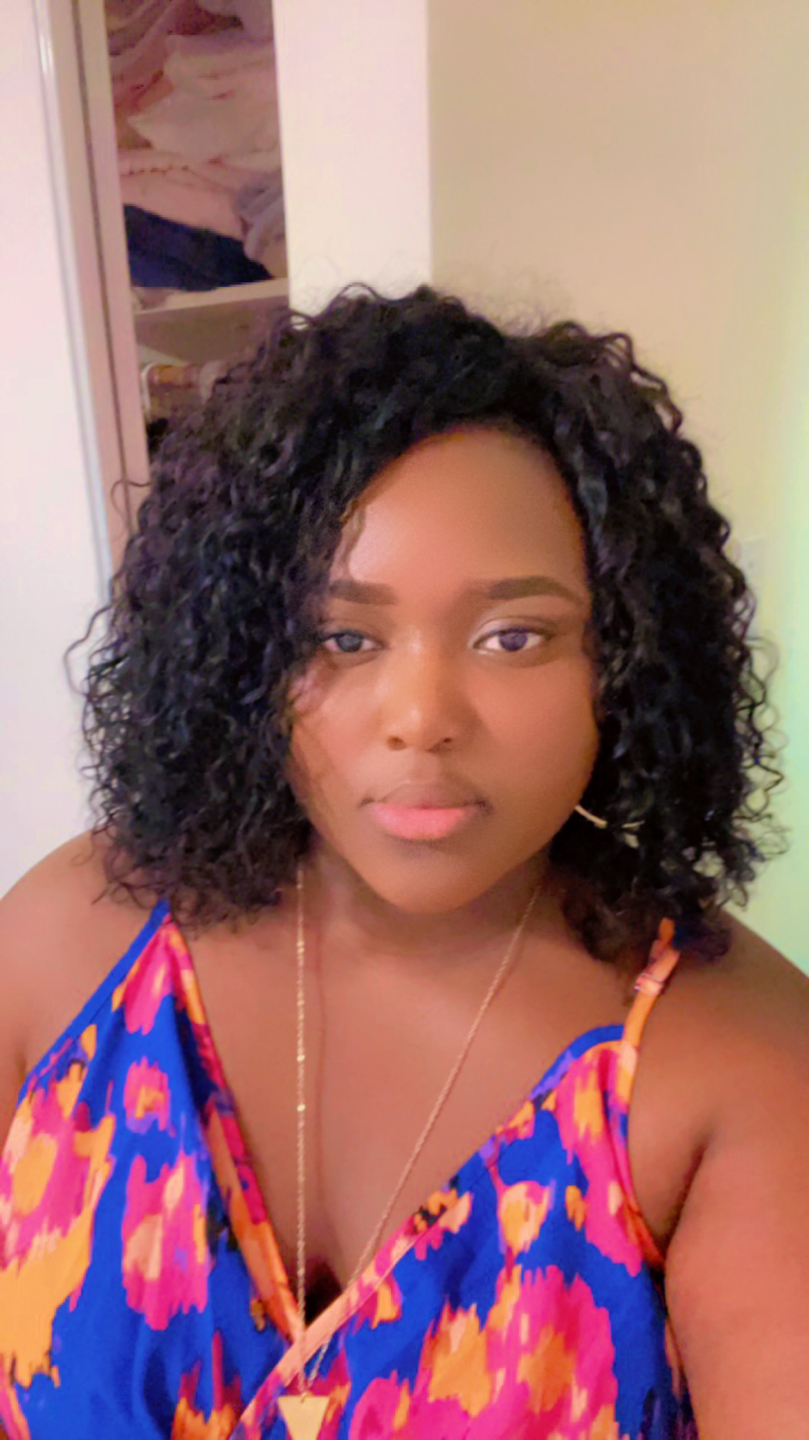 Sia profile