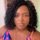 Sia profile