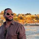 Daniel Elmadany profile