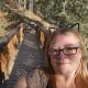 Carolyn profile