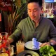 Kevin profile