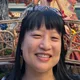Aimy profile