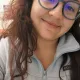 Nory Marino profile