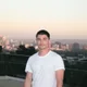 Aleksander profile