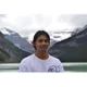 Loonesh profile