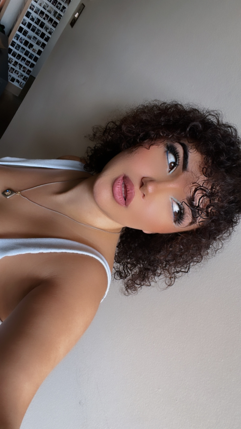 Isabel profile