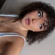 Isabel profile