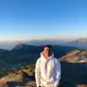 Mohammed Nishad profile
